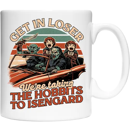 Fantasy Movie Car Meme