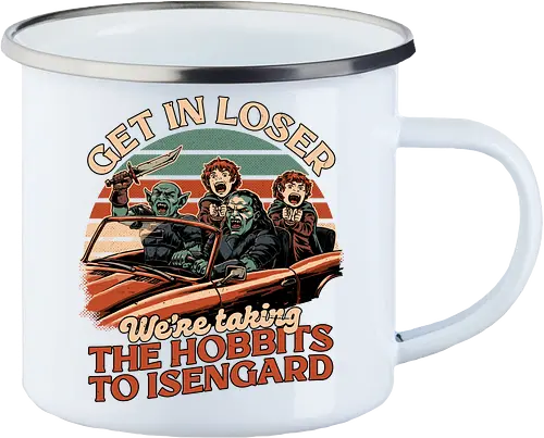 Fantasy Movie Car Meme