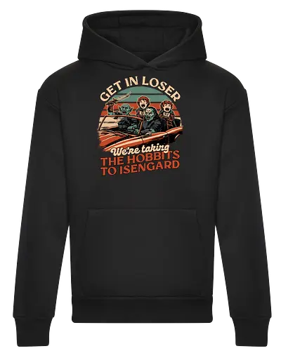 Fantasy Movie Car Meme