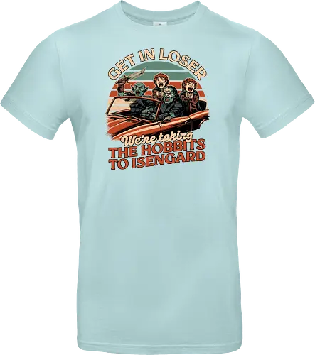 Fantasy Movie Car Meme