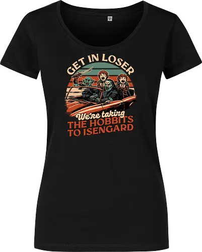 Fantasy Movie Car Meme