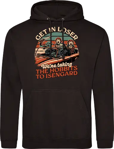 Fantasy Movie Car Meme