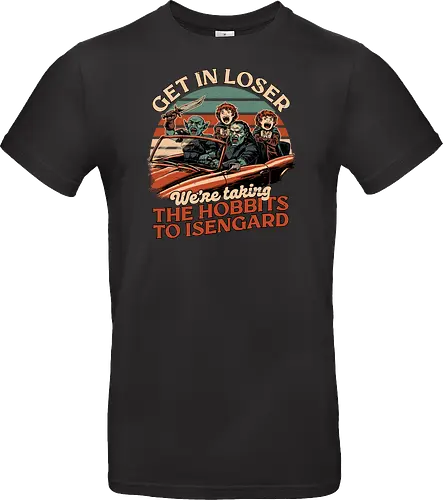 Fantasy Movie Car Meme