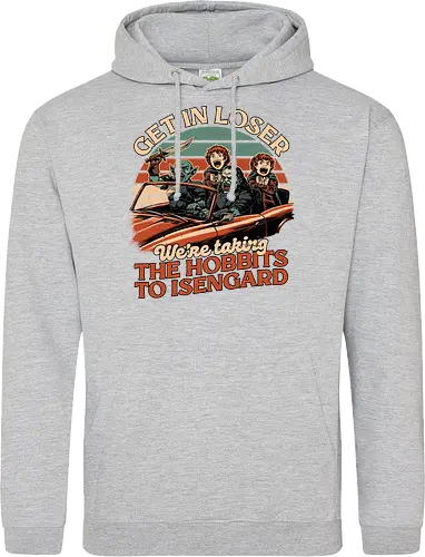 Fantasy Movie Car Meme