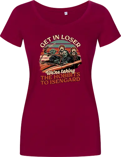 Fantasy Movie Car Meme