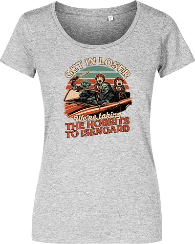 Fantasy Movie Car Meme