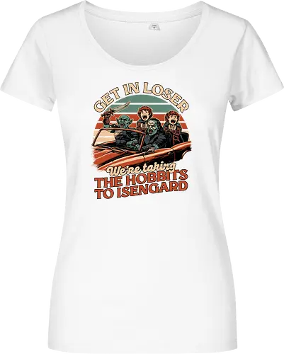 Fantasy Movie Car Meme