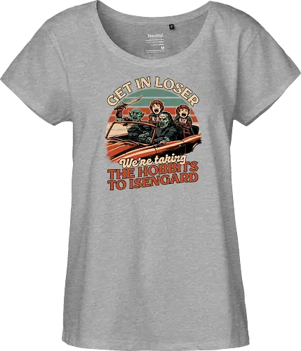 Fantasy Movie Car Meme