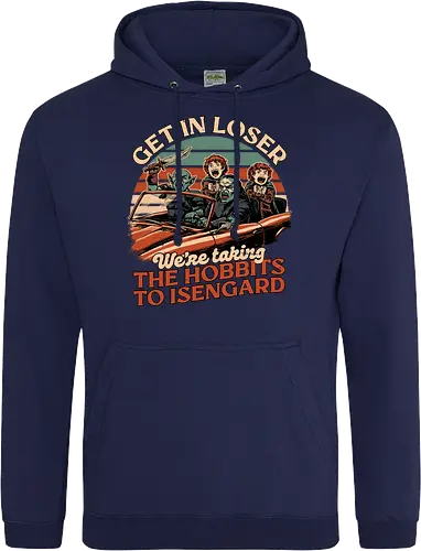 Fantasy Movie Car Meme