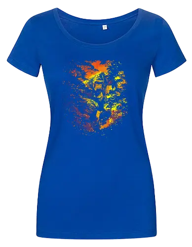 King of skull island