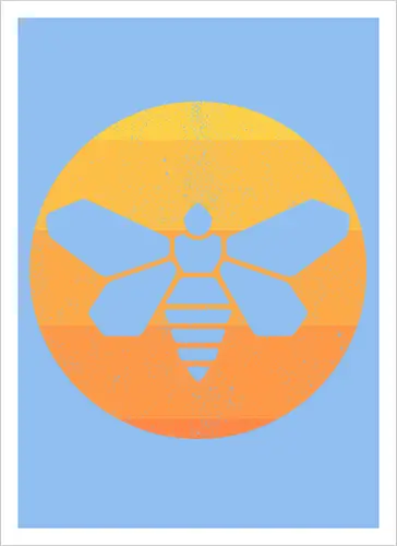 Golden Moth Chemical