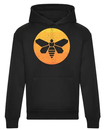 Golden Moth Chemical