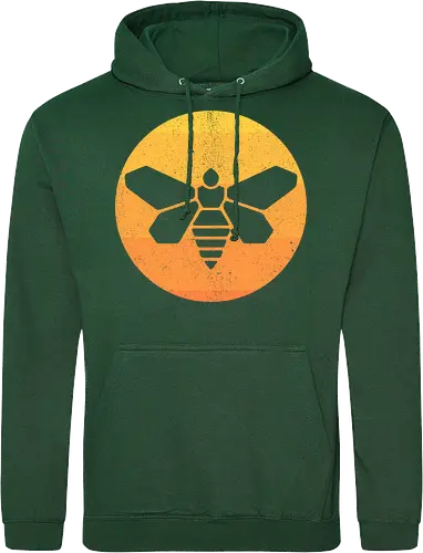 Golden Moth Chemical