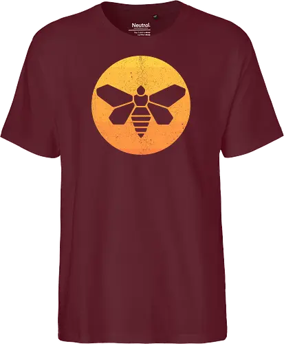 Golden Moth Chemical