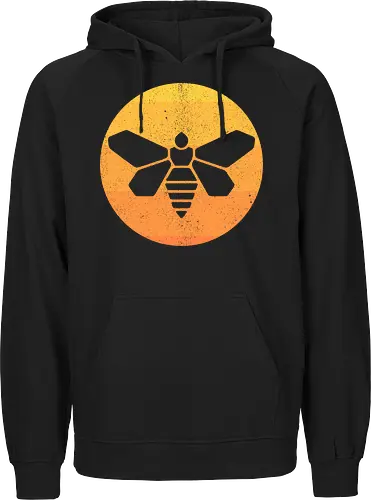 Golden Moth Chemical