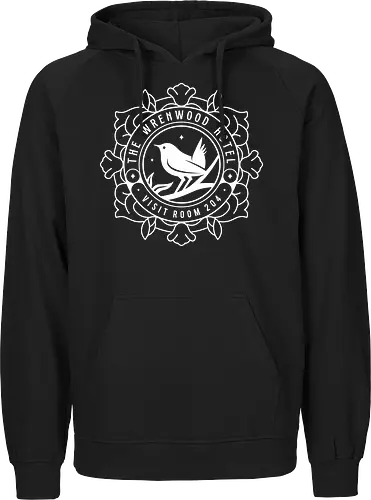 Wrenwood Hotel Emblem