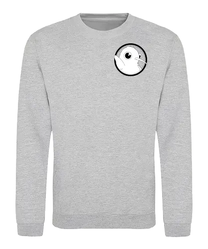 Logo - Sweatshirt