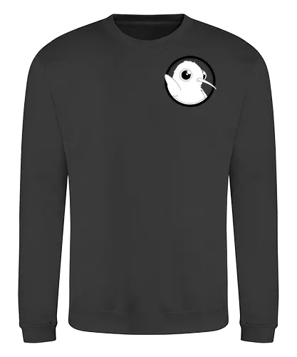 Logo - Sweatshirt