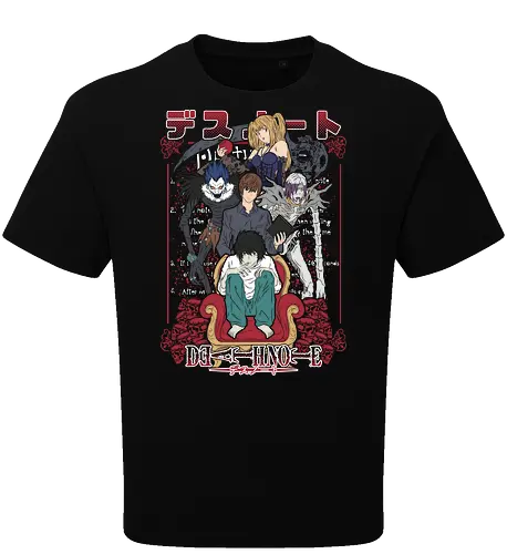 Death – Justice or Judgment