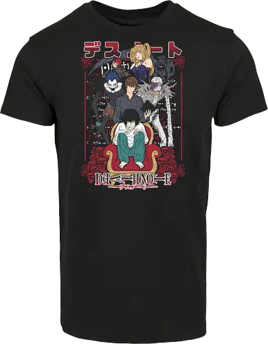 Death – Justice or Judgment