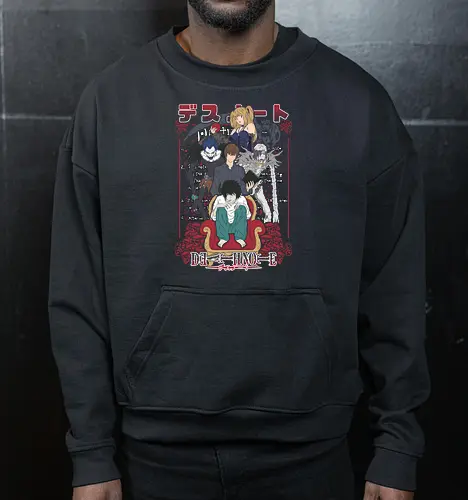 Death – Justice or Judgment