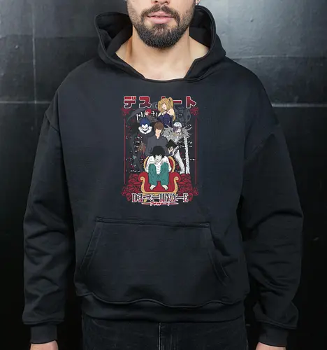 Death – Justice or Judgment