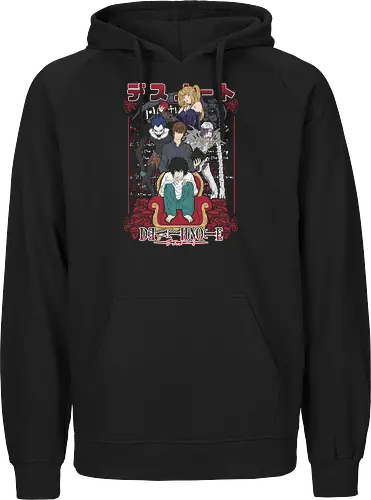 Death – Justice or Judgment