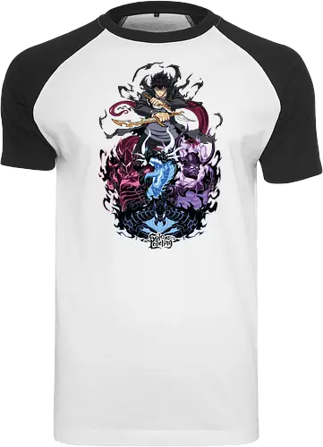 Solo Leveling – Rise of the Hunter