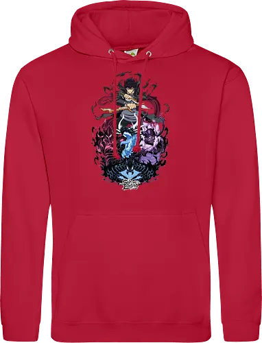 Solo Leveling – Rise of the Hunter