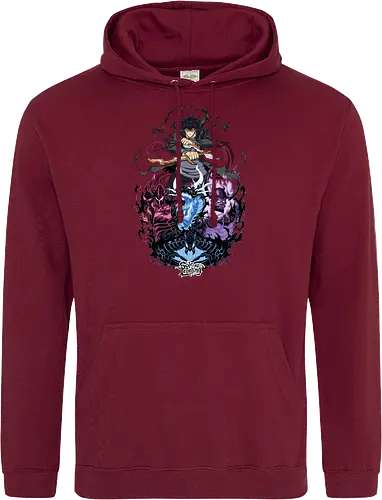 Solo Leveling – Rise of the Hunter