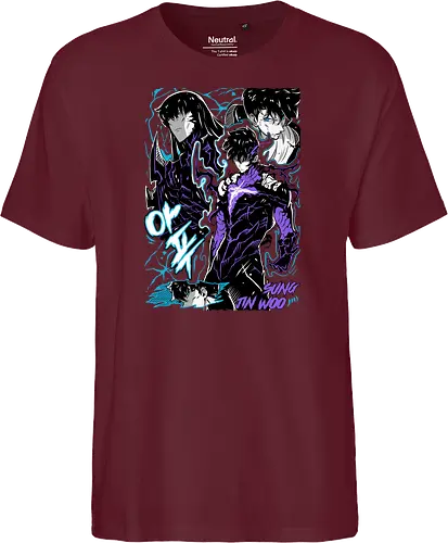 Solo Leveling – Arise Shadows