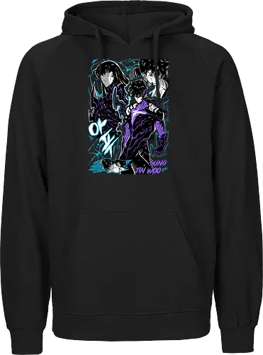 Solo Leveling – Arise Shadows