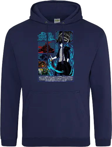 Solo Leveling – The System Awakens