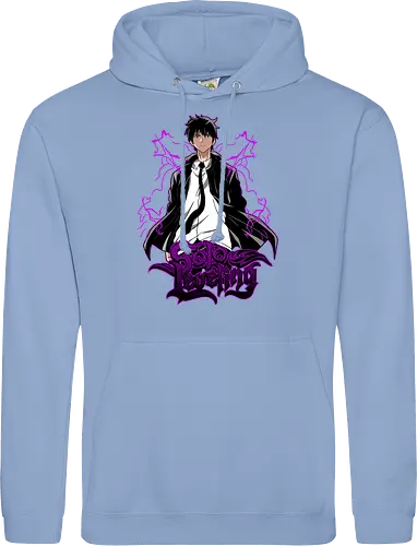 Solo Leveling – Hunter Awakening