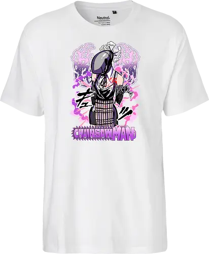 Reze – Dangerous Beauty