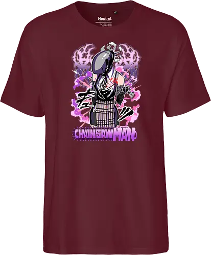 Reze – Dangerous Beauty