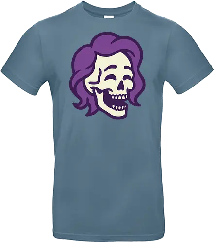 Tonya - Standard T-Shirt