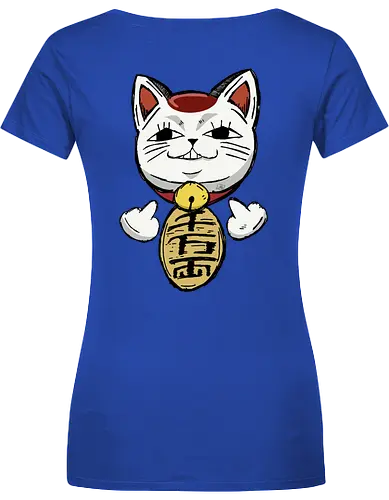 Turbo Granny - Dandadan fanart