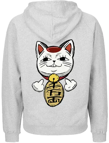 Turbo Granny - Dandadan fanart - dandadan, dandadan fanart, anime world, dandadan anime, dandadan art, turbo granny fanart, okarun, anime fanart, anime and manga, anime art, anime style, anime merch - Fairtrade Hoodie