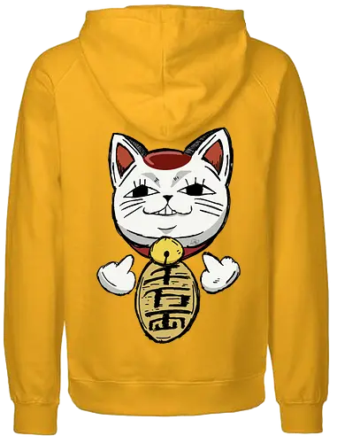 Turbo Granny - Dandadan fanart - dandadan, dandadan fanart, anime world, dandadan anime, dandadan art, turbo granny fanart, okarun, anime fanart, anime and manga, anime art, anime style, anime merch - Fairtrade Hoodie