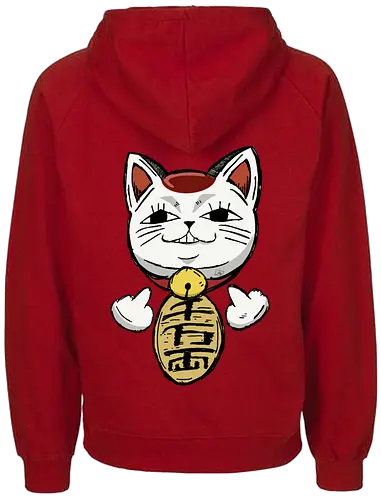 Turbo Granny - Dandadan fanart - dandadan, dandadan fanart, anime world, dandadan anime, dandadan art, turbo granny fanart, okarun, anime fanart, anime and manga, anime art, anime style, anime merch - Fairtrade Hoodie