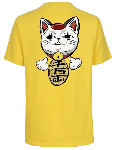 Turbo Granny - Dandadan fanart - dandadan, dandadan fanart, anime world, dandadan anime, dandadan art, turbo granny fanart, okarun, anime fanart, anime and manga, anime art, anime style, anime merch - Fairtrade T-Shirt