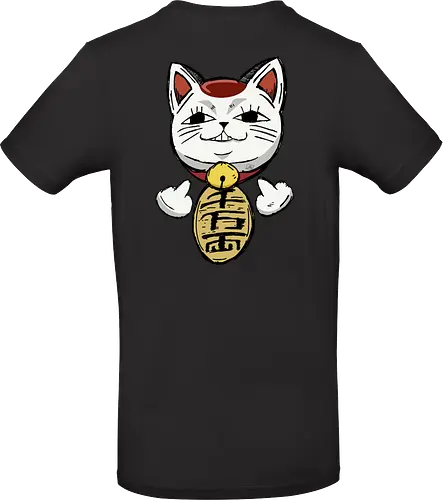 Turbo Granny - Dandadan fanart