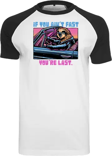 Fast or Last
