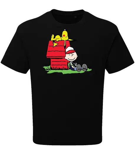 Mouse  - Pocket Peanuts Mashup