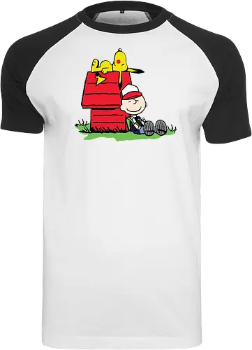 Mouse  - Pocket Peanuts Mashup