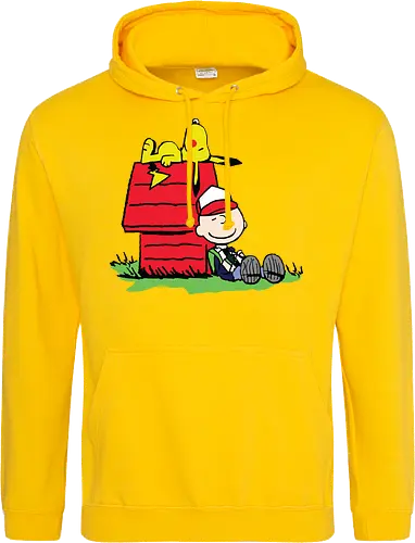 Mouse  - Pocket Peanuts Mashup