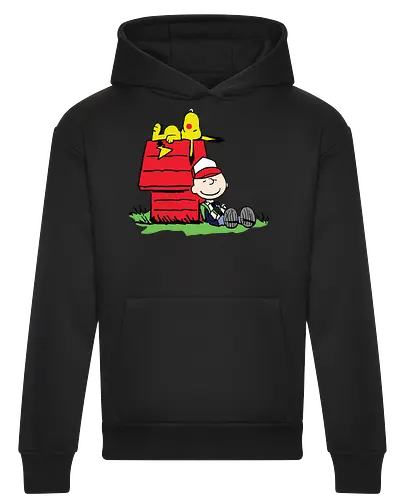 Mouse  - Pocket Peanuts Mashup