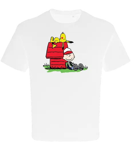 Mouse  - Pocket Peanuts Mashup