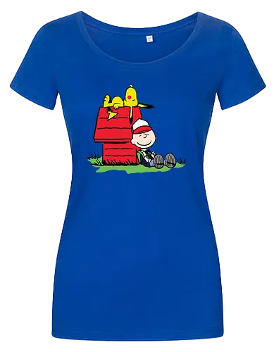 Mouse  - Pocket Peanuts Mashup